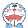 yayayingshi.pages.dev favicon